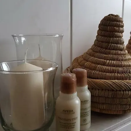 Concept Living Appartement Trier